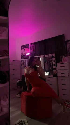 Evelyn Ortiz OnlyFans Leaked Free Thumbnail Picture - #1cMWy2TdA3