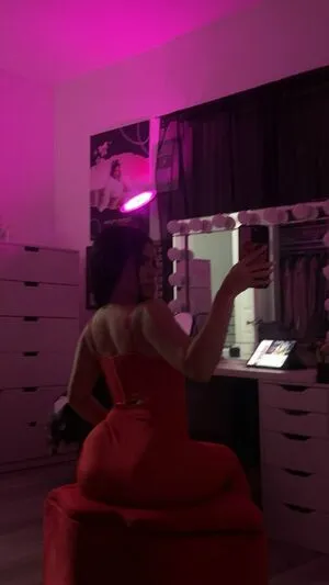 Evelyn Ortiz OnlyFans Leaked Free Thumbnail Picture - #7HonJTTs8O