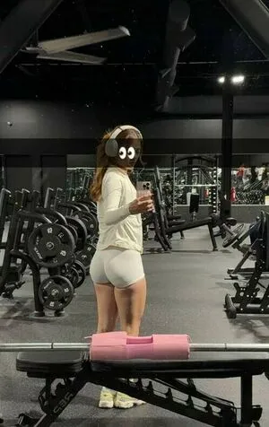 Evelyn Ortiz OnlyFans Leaked Free Thumbnail Picture - #AOUf4Esrwm