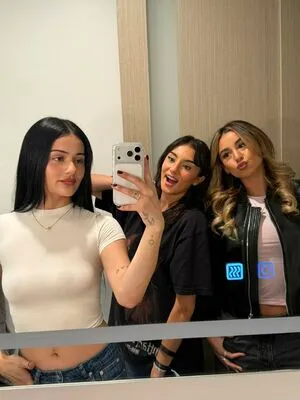 Evelyn Ortiz OnlyFans Leaked Free Thumbnail Picture - #BLpYVR63vJ