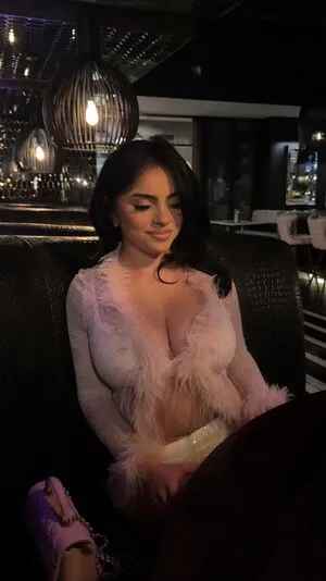 Evelyn Ortiz OnlyFans Leaked Free Thumbnail Picture - #Jk2QlNTwOT