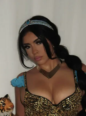 Evelyn Ortiz OnlyFans Leaked Free Thumbnail Picture - #KXhfaru8xT