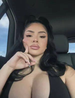 Evelyn Ortiz OnlyFans Leaked Free Thumbnail Picture - #OzT8cXCKg5