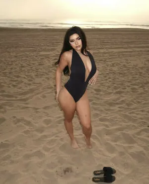 Evelyn Ortiz OnlyFans Leaked Free Thumbnail Picture - #SFeWQQ3eFE