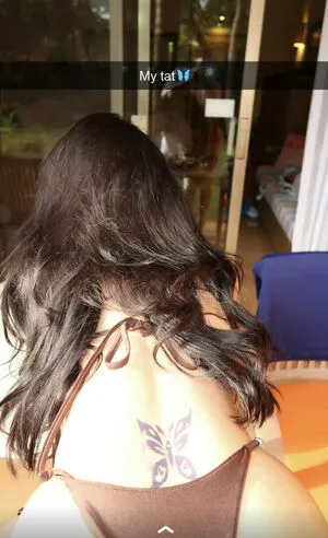 Evelyn Ortiz OnlyFans Leaked Free Thumbnail Picture - #T6IOg6IV3v