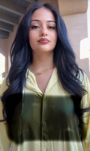 Evelyn Ortiz OnlyFans Leaked Free Thumbnail Picture - #WiZZef5e21