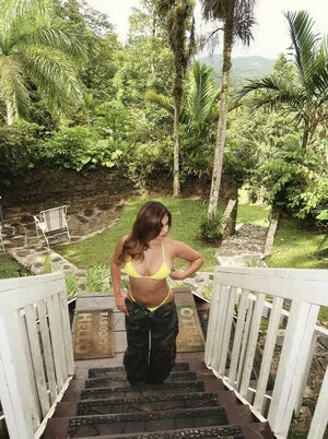 Evelyn Ortiz OnlyFans Leaked Free Thumbnail Picture - #cGdnC6juXe