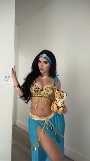 Evelyn Ortiz OnlyFans Leaked Free Thumbnail Picture - #dCL5tWzUyr