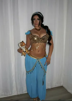 Evelyn Ortiz OnlyFans Leaked Free Thumbnail Picture - #fvibJN1CKo