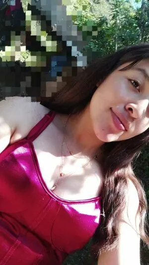 Evelyn Razo OnlyFans Leaked Free Thumbnail Picture - #EXlRUgJ8VR