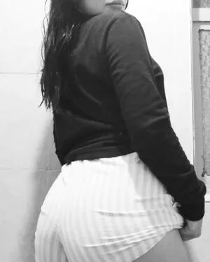Evelyn Razo OnlyFans Leaked Free Thumbnail Picture - #dvXPELlOuw