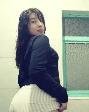 Evelyn Razo OnlyFans Leaked Free Thumbnail Picture - #tdpLhxUXbE