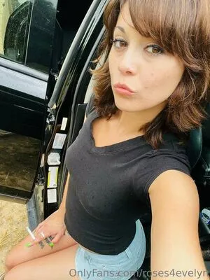 Evelyn Rose OnlyFans Leaked Free Thumbnail Picture - #H6Eq4Hz33Z