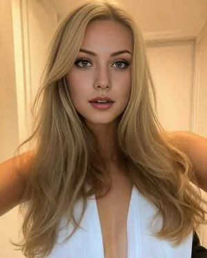 Evelyn Rose OnlyFans Leaked Free Thumbnail Picture - #Z8ebeZwbmF