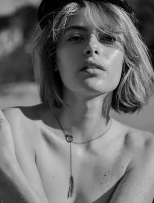 Evelyn Rose OnlyFans Leaked Free Thumbnail Picture - #jgV9CexBWi