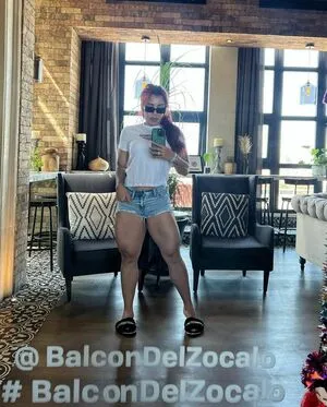 Evelyn Salomon OnlyFans Leaked Free Thumbnail Picture - #93v7lS27pg