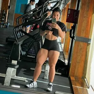 Evelyn Salomon OnlyFans Leaked Free Thumbnail Picture - #DCTZm6jBkf