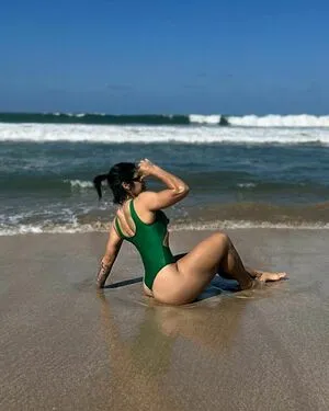Evelyn Salomon OnlyFans Leaked Free Thumbnail Picture - #LwzxlZPxKG