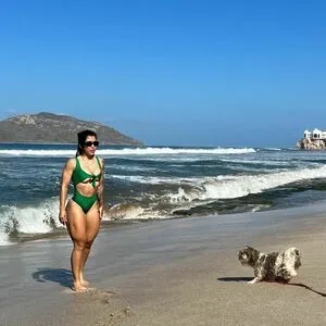 Evelyn Salomon OnlyFans Leaked Free Thumbnail Picture - #xmFfAs0ZWo