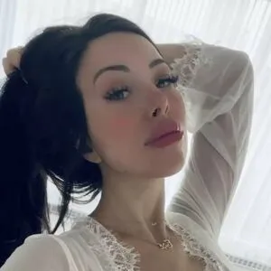 Evelyn Santichia OnlyFans Leaked Free Thumbnail Picture - #aXHNOApJcN