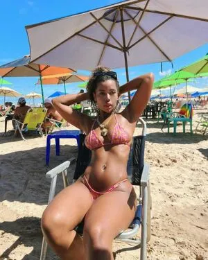 Evelyn Silva OnlyFans Leaked Free Thumbnail Picture - #2qhAvjybXQ