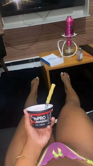 Evelyn Silva OnlyFans Leaked Free Thumbnail Picture - #RS2cMVxQqJ