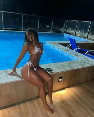 Evelyn Silva OnlyFans Leaked Free Thumbnail Picture - #WcBfUTtFsf