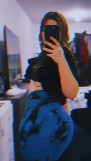 Evelyn Snchez OnlyFans Leaked Free Thumbnail Picture - #Fs3mMlhWTE