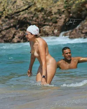 Evelyn Solano OnlyFans Leaked Free Thumbnail Picture - #07wRNUsISo