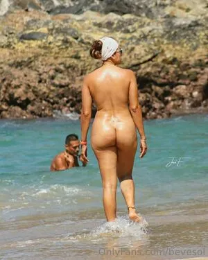 Evelyn Solano OnlyFans Leaked Free Thumbnail Picture - #1e9EGKgP6t