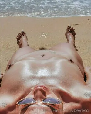 Evelyn Solano OnlyFans Leaked Free Thumbnail Picture - #BDZ0iXfOVU