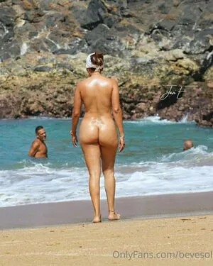 Evelyn Solano OnlyFans Leaked Free Thumbnail Picture - #DmBYWdM4CL