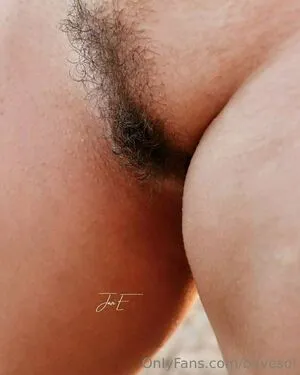 Evelyn Solano OnlyFans Leaked Free Thumbnail Picture - #kGj3MIqLcZ