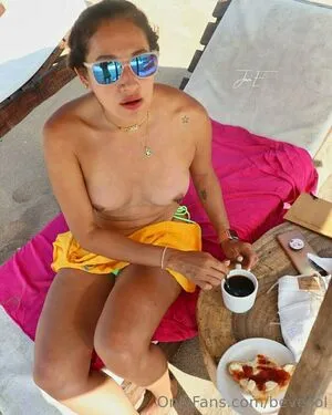Evelyn Solano OnlyFans Leaked Free Thumbnail Picture - #kSNPZ9ekDx