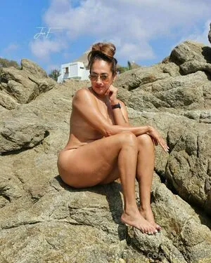 Evelyn Solano OnlyFans Leaked Free Thumbnail Picture - #wS75ki6oeZ