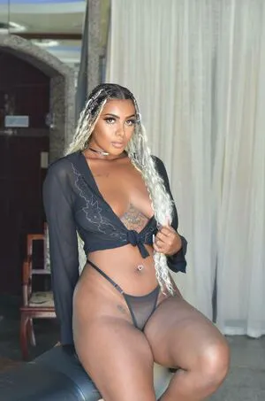 Evelyn Souza OnlyFans Leaked Free Thumbnail Picture - #Koep54NLWv