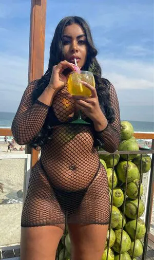 Evelyn Souza OnlyFans Leaked Free Thumbnail Picture - #VaF9C3ltb6
