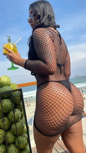 Evelyn Souza OnlyFans Leaked Free Thumbnail Picture - #kdi9ZUmNqh