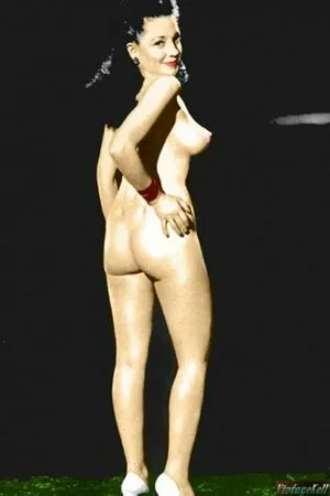 Evelyn Star OnlyFans Leaked Free Thumbnail Picture - #a4RO7fzbGG