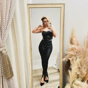 Evelyn Tupan OnlyFans Leaked Free Thumbnail Picture - #6OdbycmUoB