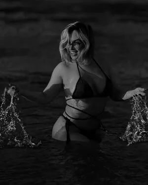 Evelyn Tupan OnlyFans Leaked Free Thumbnail Picture - #8It0FQgFEi