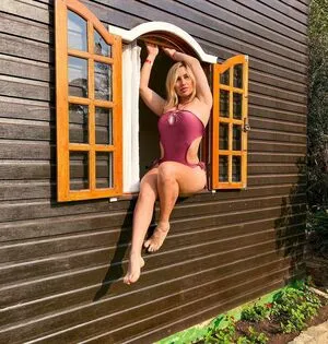 Evelyn Tupan OnlyFans Leaked Free Thumbnail Picture - #IyYmv8FxC2