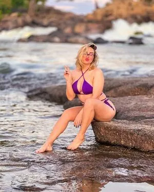 Evelyn Tupan OnlyFans Leaked Free Thumbnail Picture - #J6iPnnNqmo