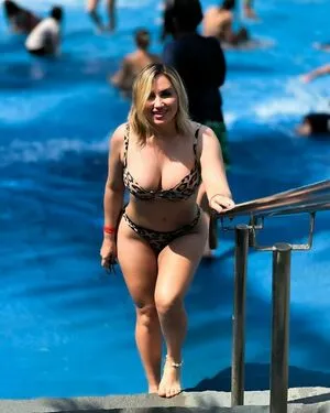 Evelyn Tupan OnlyFans Leaked Free Thumbnail Picture - #l8u4T34dPt