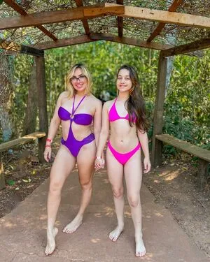 Evelyn Tupan OnlyFans Leaked Free Thumbnail Picture - #pyM86txyqn