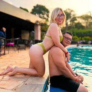 Evelyn Tupan OnlyFans Leaked Free Thumbnail Picture - #qYXQUNOoa6