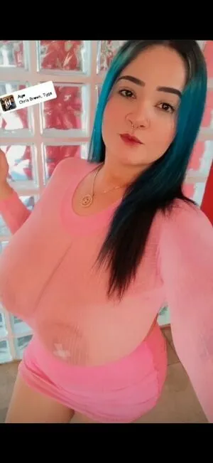 Evelyn Tutty OnlyFans Leaked Free Thumbnail Picture - #De3L5oiFnf