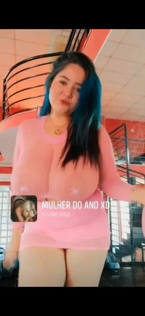 Evelyn Tutty OnlyFans Leaked Free Thumbnail Picture - #cDhFfG95Fe