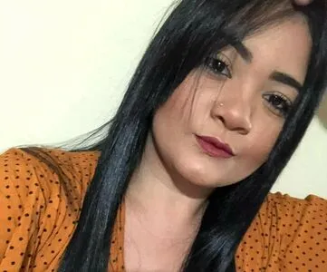 Evelyn Tutty OnlyFans Leaked Free Thumbnail Picture - #est8nq3Qjl