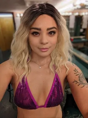 Evelyn Vinyl OnlyFans Leaked Free Thumbnail Picture - #HAsX7IjzDB